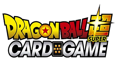 Dragon Ball Super Online Tournament Entry – Legendary Wolf Games